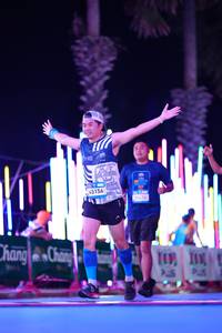 BIB: 
                            <button type="button" onclick="openModal(23511660)" class="btn btn-primary btn-sm float-right btn-popup" data-toggle="modal" data-target=".modal-high-quality">
                        <i class="fas fa-shopping-cart"></i> Add to Cart
                    </button>
                                            <button type="button" onclick="isThisMe(23511660, true)" class="btn btn-success btn-sm float-right btn-popup btn-isme hidden" data-toggle="tooltip" data-placement="bottom" title="นี่คือรูปของคุณใช่ไหม คลิกที่นี่เพื่อเอาเข้าอัลบั้ม">
                        <i class="fas fa-plus"></i> Add to album
                    </button>
                    <button type="button" onclick="isThisMe(23511660, false)" class="btn btn-warning btn-sm float-right btn-popup btn-isnotme hidden">
                        <i class="fas fa-ban"></i> Remove from album
                    </button>